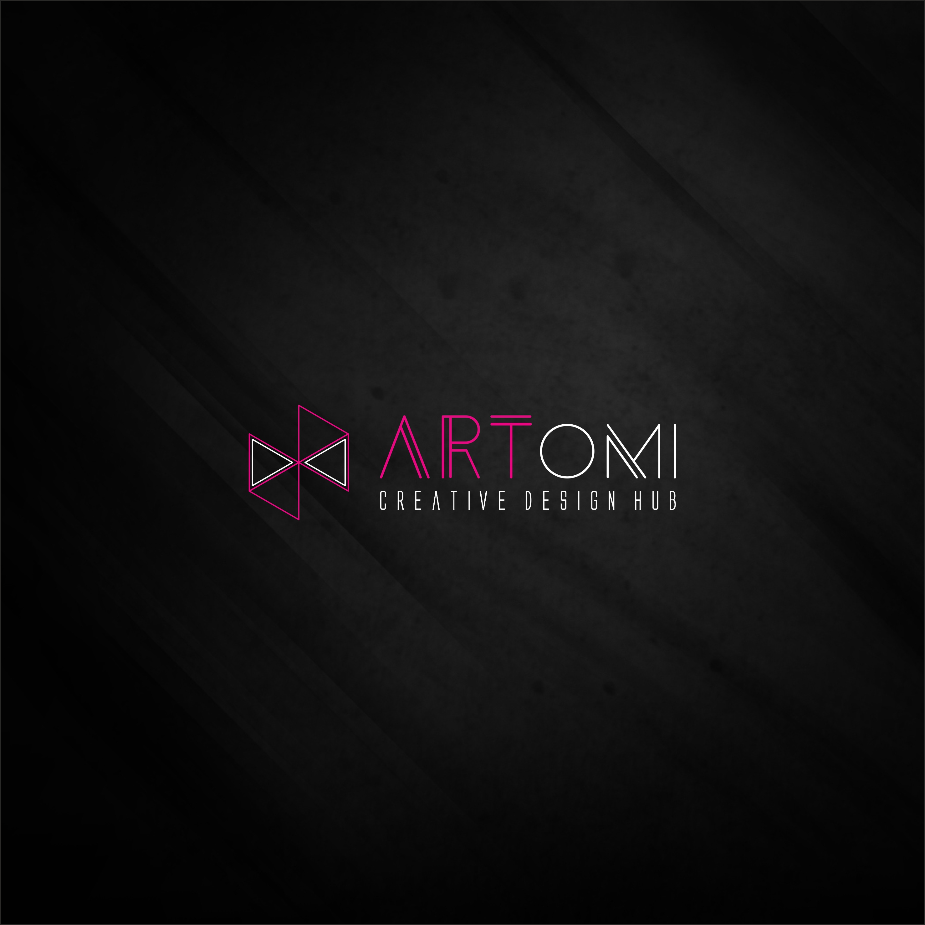 Art omi's profile picture