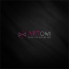 Art omi