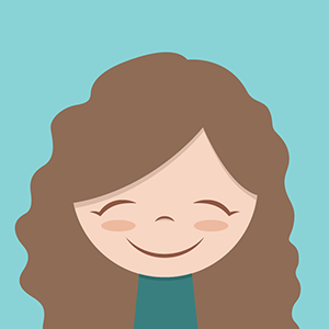 MinjA_Iv's profile picture