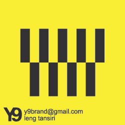 Y9brand's profile picture