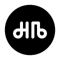 Nikita's profile picture