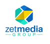 zetmediagrup