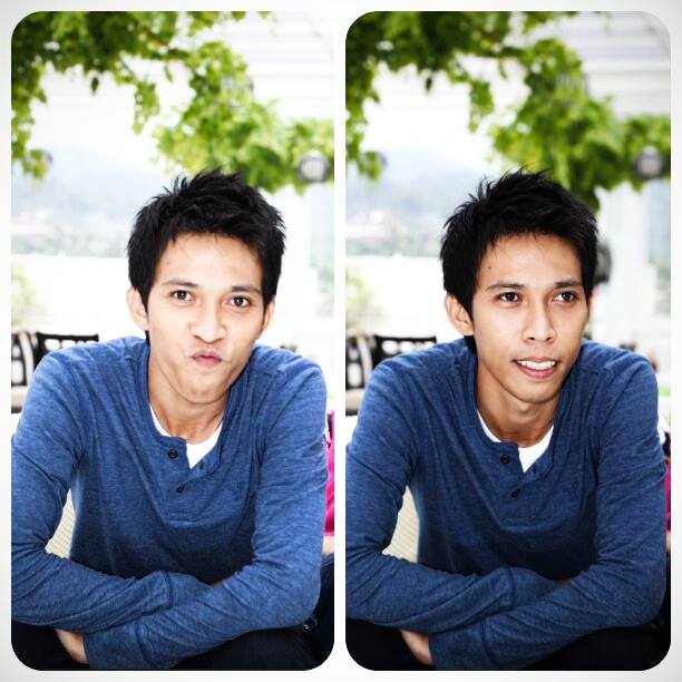 adhiet's profile picture