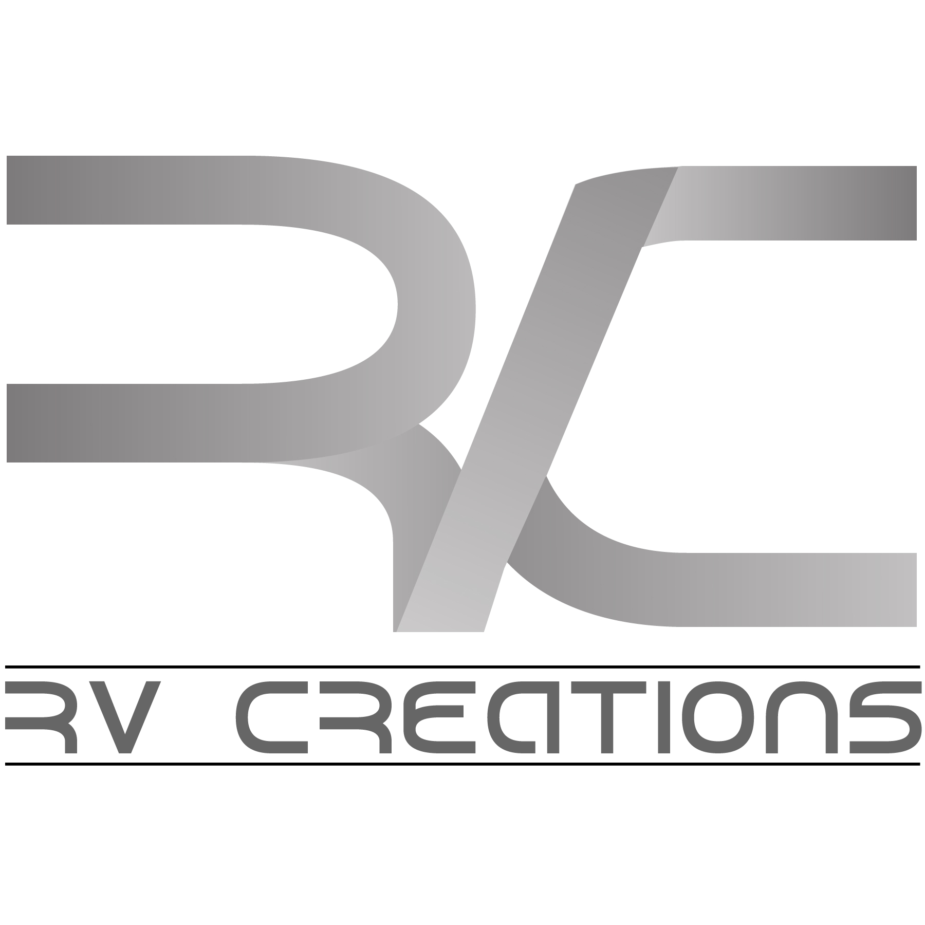 thervcreations's profile picture