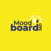 Moodboard 360