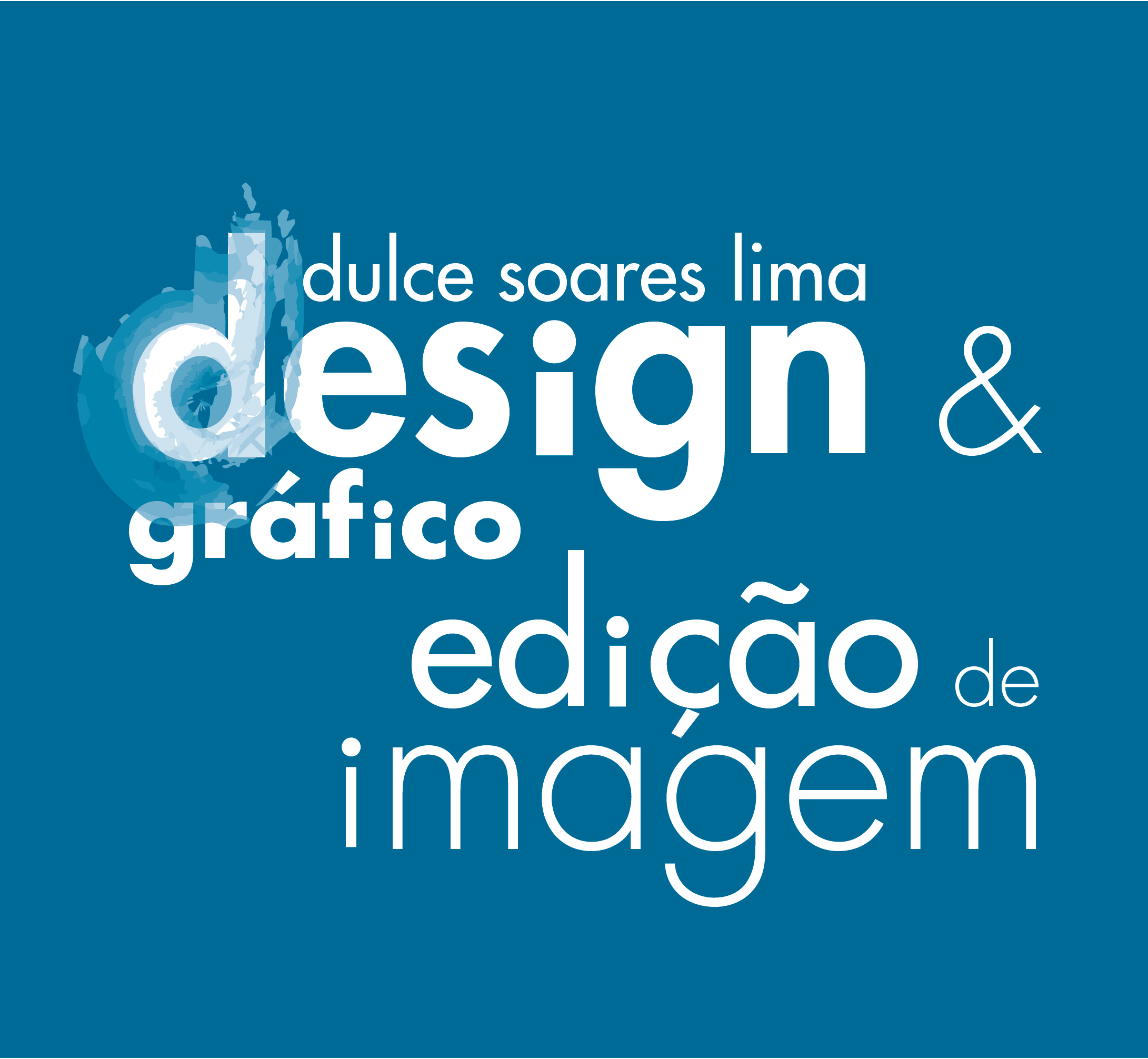 Dulce Soares Lima's profile picture