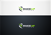 graphicssoul