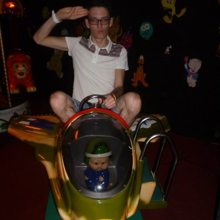 easyAdz's profile picture