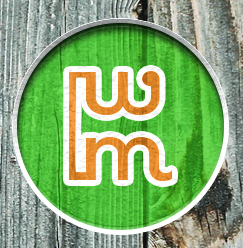Wilcox Marketing's profile picture