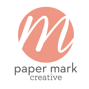 PaperMarkCreative's profile picture