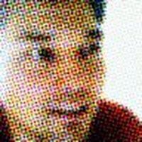 PauloMatsui's profile picture