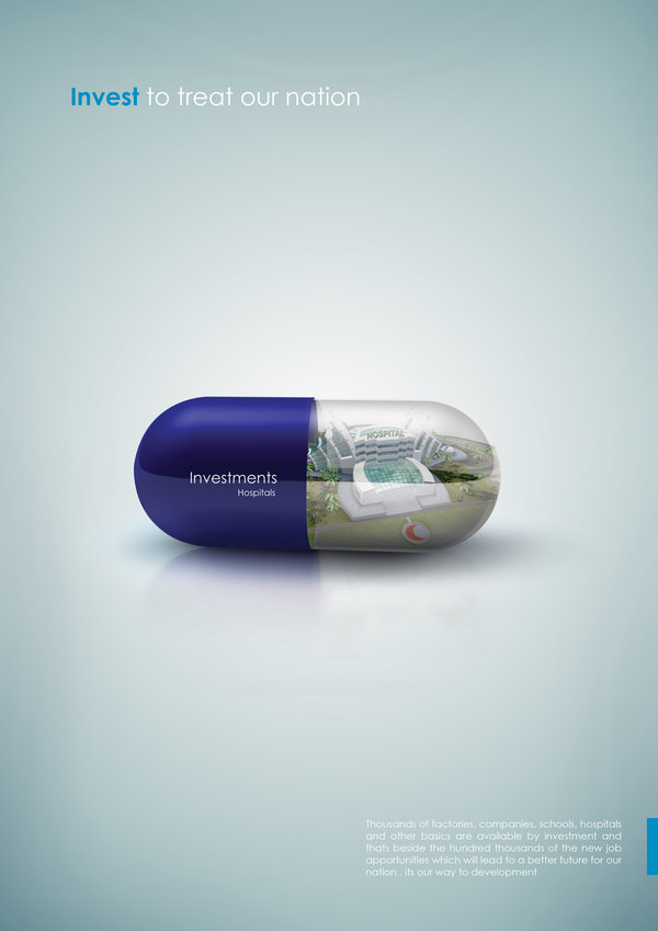 mohamed.madi84's profile picture