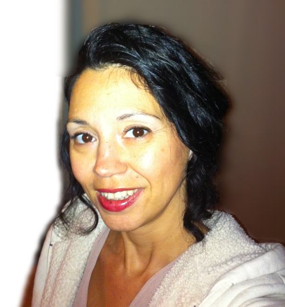 Lisa Garra's profile picture