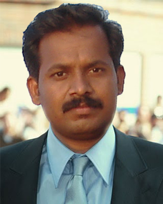 manojdics's profile picture