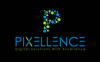Pixellence Media