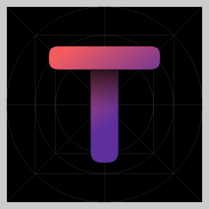 TrishaGonzales's profile picture