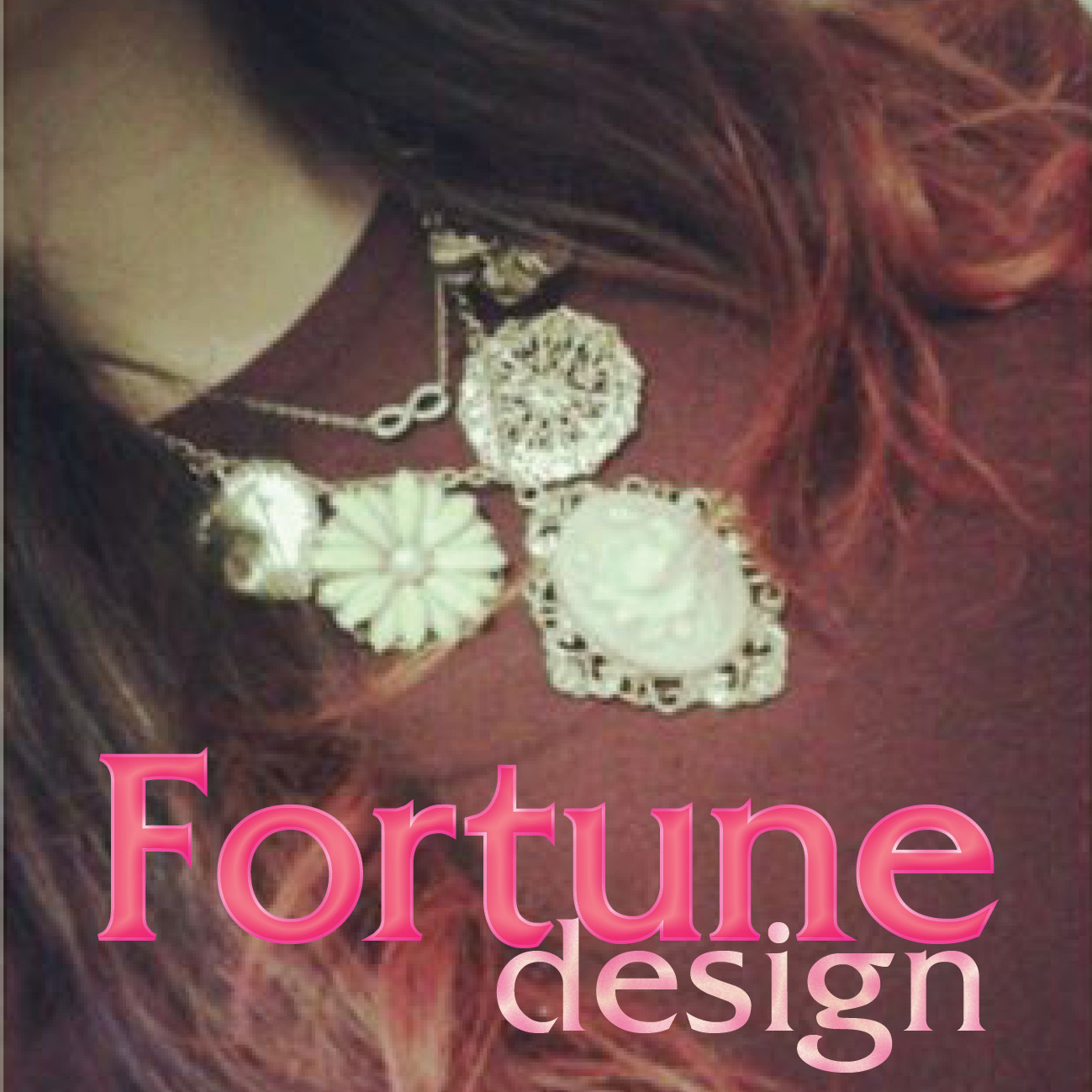 FortuneDesign's profile picture