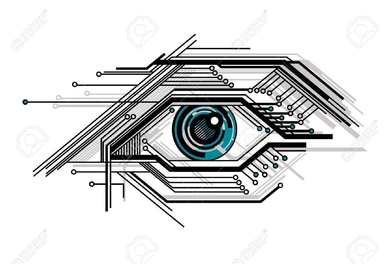 David Carvalho's profile picture
