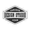 faruque.design
