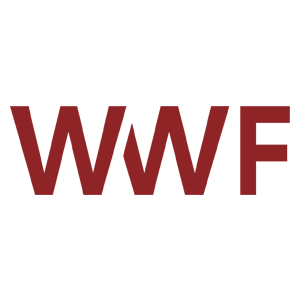 CGWWF's profile picture