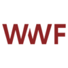 CGWWF