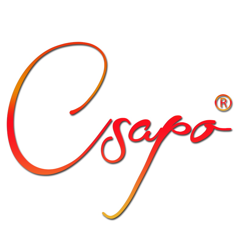 CsapoDesign's profile picture