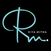 riya.mitra07j