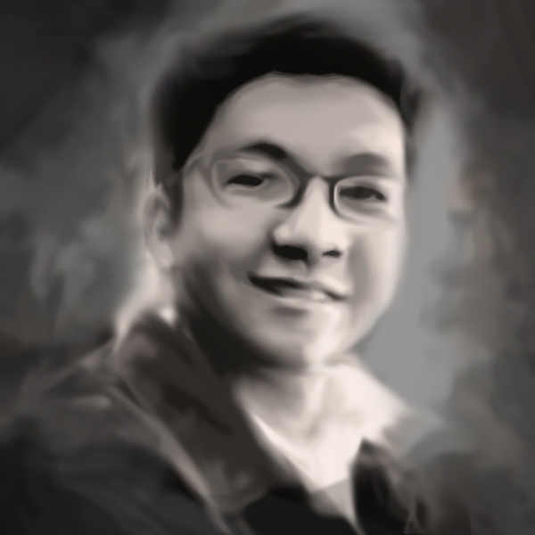 Dyapz's profile picture