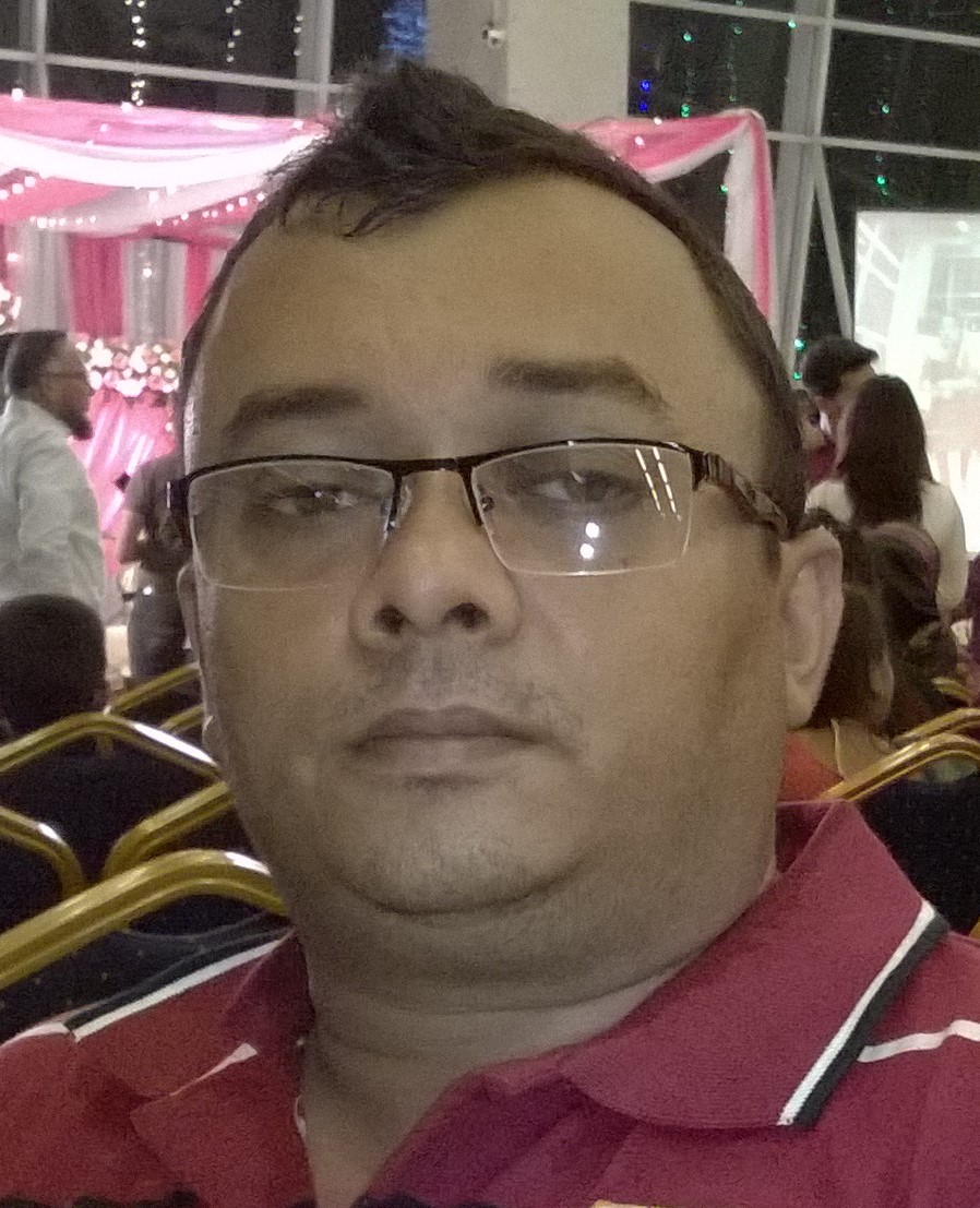ShahriarHKhan's profile picture