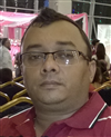 ShahriarHKhan