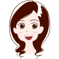 miyukipg's profile picture