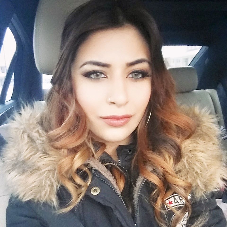 emmaw.'s profile picture