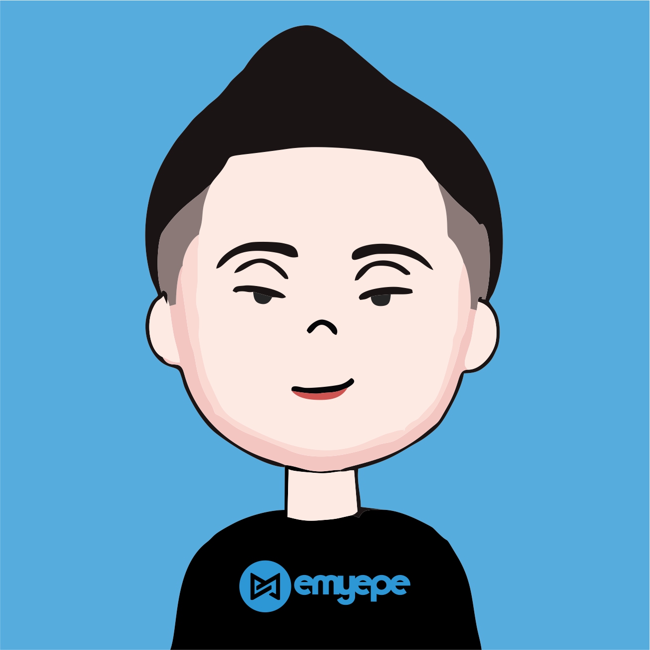 Maldini Yoga Pratama's profile picture