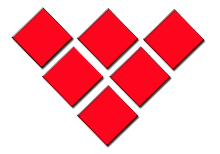 basiljose's profile picture