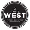 dannyxwest1