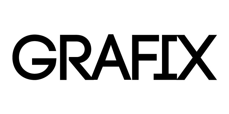 GRAFIX's profile picture