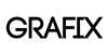 GRAFIX