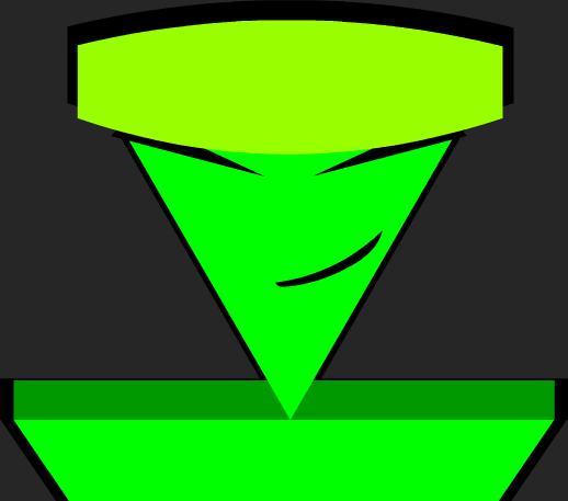 EthanTheDrake's profile picture