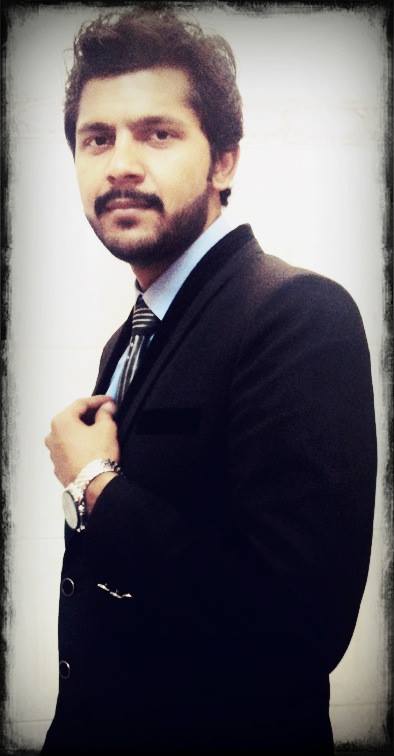 Mudassar00143's profile picture