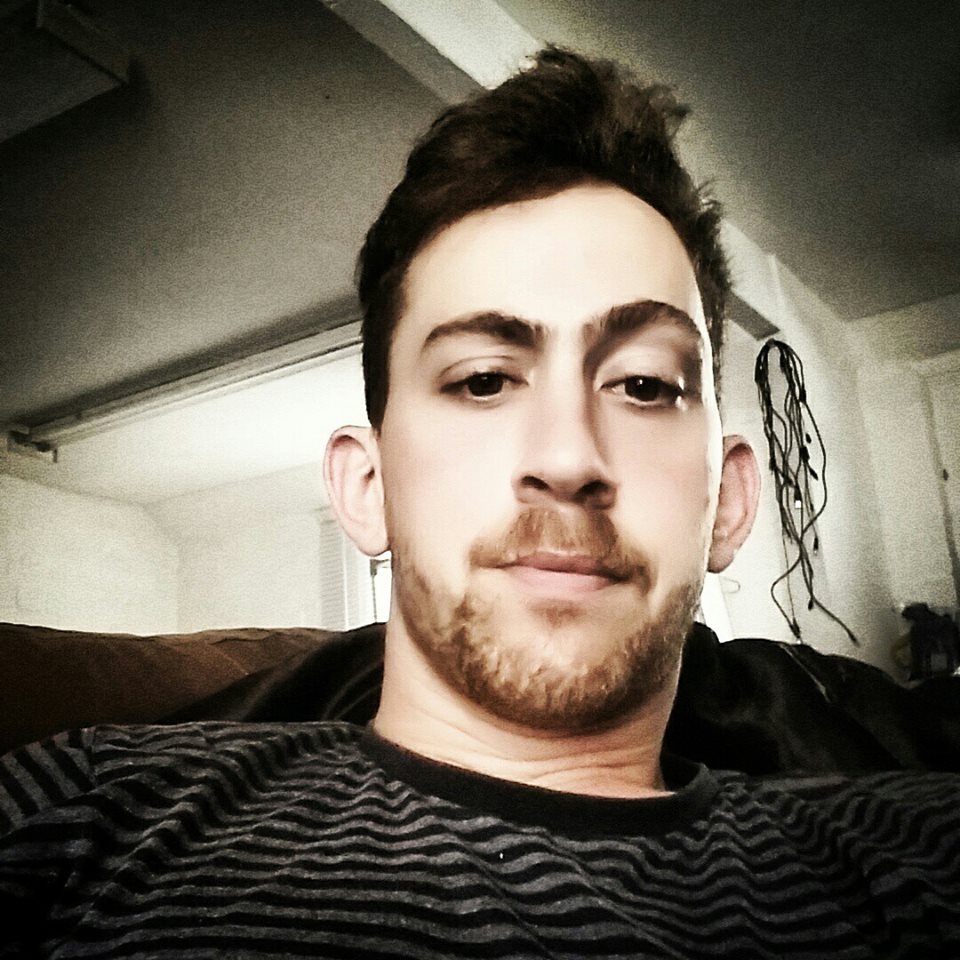 sphider_man's profile picture