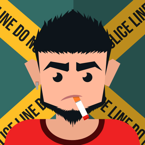 Innonline - ADM's profile picture