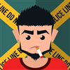 Innonline - ADM
