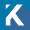 keith_designs