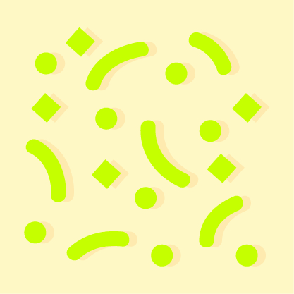 Nadia Yo's profile picture