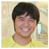 mrfile