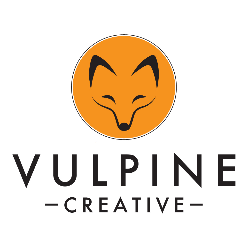 VulpineCreative's profile picture