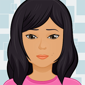 estefisan's profile picture
