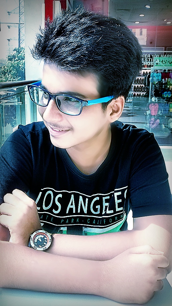 sidd desizns's profile picture
