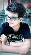 sidd desizns