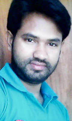 abubakersiddik13's profile picture